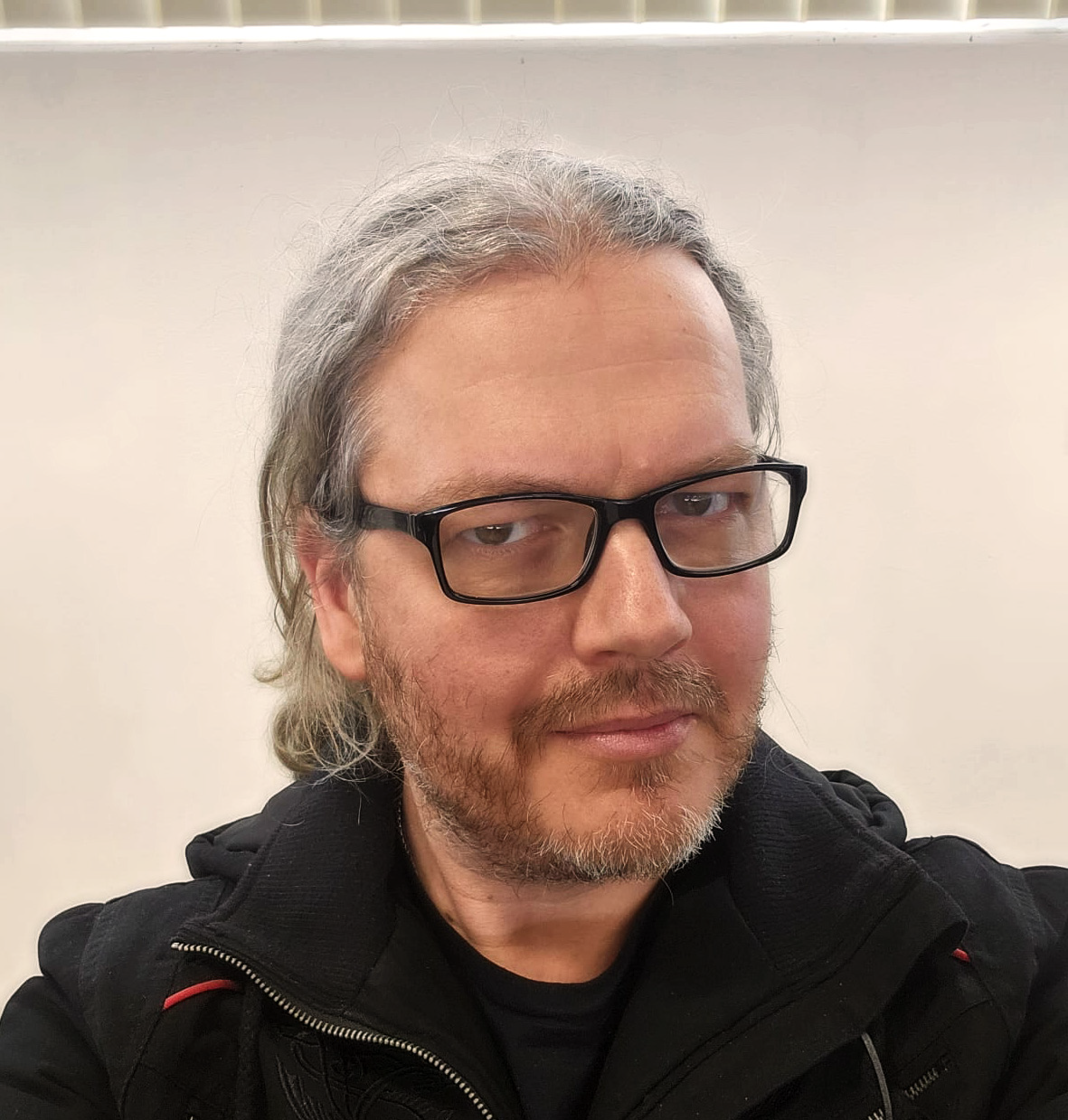 Andreas Zeiner